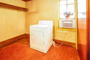 1412 S 9th St, Watertown, WI 53094 - Photo 7