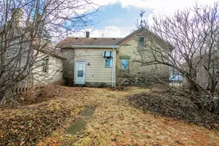 1412 S 9th St, Watertown, WI 53094 - Photo 37