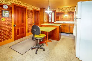 1412 S 9th St, Watertown, WI 53094 - Photo 3