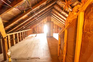 1412 S 9th St, Watertown, WI 53094 - Photo 21