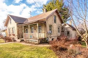 1412 S 9th St, Watertown, WI 53094 - Photo 39