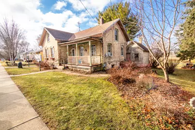 1412 S 9th St, Watertown, WI 53094 - Photo 31