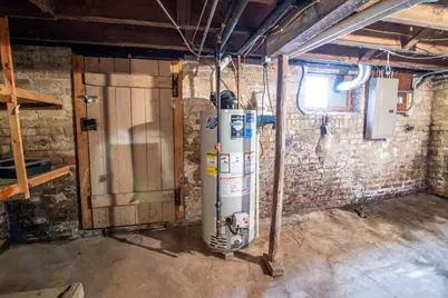 1412 S 9th St, Watertown, WI 53094 - Photo 25