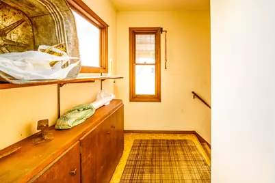 1412 S 9th St, Watertown, WI 53094 - Photo 23