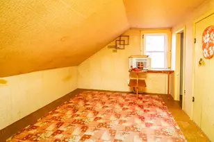 1412 S 9th St, Watertown, WI 53094 - Photo 19