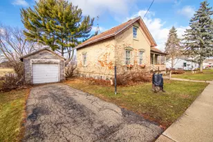 1412 S 9th St, Watertown, WI 53094 - Photo 29