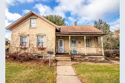 1412 S 9th St, Watertown, WI 53094 - Photo 1