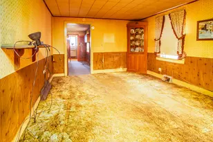 1412 S 9th St, Watertown, WI 53094 - Photo 11