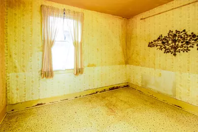 1412 S 9th St, Watertown, WI 53094 - Photo 13