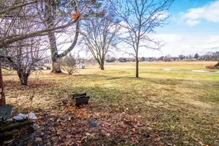 1412 S 9th St, Watertown, WI 53094 - Photo 35