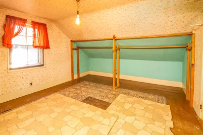 1412 S 9th St, Watertown, WI 53094 - Photo 17