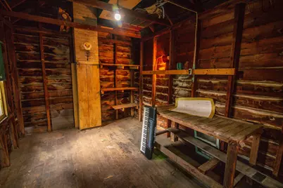 1412 S 9th St, Watertown, WI 53094 - Photo 33