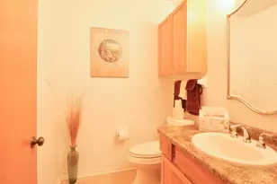15731 W Brook Dr, New Berlin, WI 53151 - Photo 17