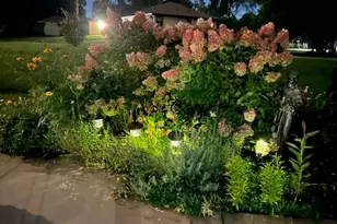 15731 W Brook Dr, New Berlin, WI 53151 - Photo 13