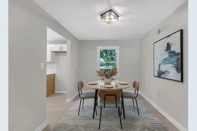 4117 N 92nd St, Wauwatosa, WI 53222 - Photo 5