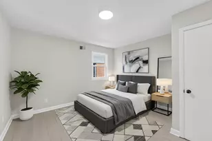 4117 N 92nd St, Wauwatosa, WI 53222 - Photo 7