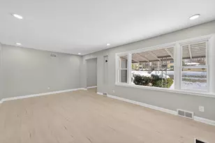 4117 N 92nd St, Wauwatosa, WI 53222 - Photo 15