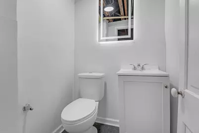 4117 N 92nd St, Wauwatosa, WI 53222 - Photo 11