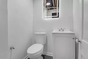 4117 N 92nd St, Wauwatosa, WI 53222 - Photo 11