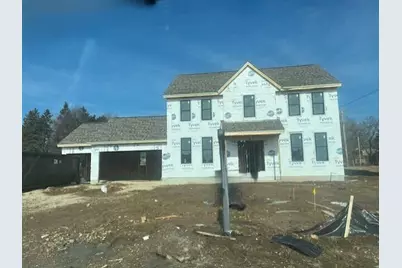 W251N2469  Valleyview Cir #Lt15, Pewaukee, WI 53072 - Photo 1