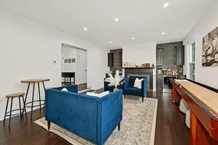 1005 Lone Tree Rd, Elm Grove, WI 53122 - Photo 7