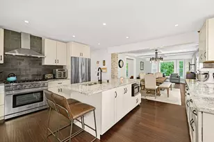 1005 Lone Tree Rd, Elm Grove, WI 53122 - Photo 1