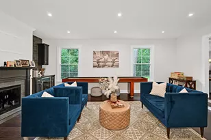 1005 Lone Tree Rd, Elm Grove, WI 53122 - Photo 5