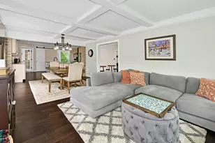 1005 Lone Tree Rd, Elm Grove, WI 53122 - Photo 15