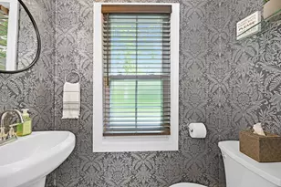 1005 Lone Tree Rd, Elm Grove, WI 53122 - Photo 19