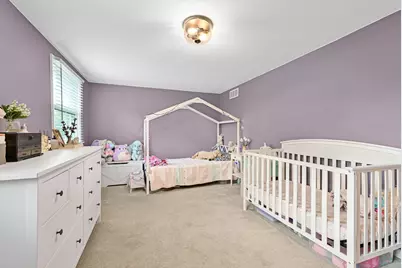 1005  Lone Tree Rd, Elm Grove, WI 53122 - Photo 25