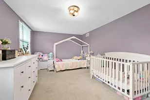 1005 Lone Tree Rd, Elm Grove, WI 53122 - Photo 25