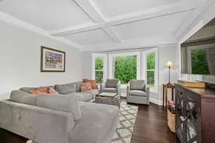 1005 Lone Tree Rd, Elm Grove, WI 53122 - Photo 17