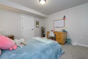 723 Belmont Dr, Watertown, WI 53094 - Photo 33