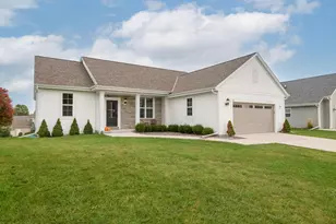 723 Belmont Dr, Watertown, WI 53094 - Photo 39