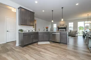 723 Belmont Dr, Watertown, WI 53094 - Photo 13