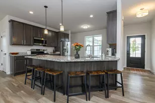 723 Belmont Dr, Watertown, WI 53094 - Photo 7