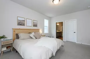 723 Belmont Dr, Watertown, WI 53094 - Photo 19