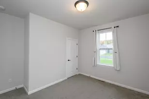 723 Belmont Dr, Watertown, WI 53094 - Photo 27