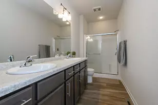 723 Belmont Dr, Watertown, WI 53094 - Photo 21