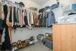 723 Belmont Dr, Watertown, WI 53094 - Photo 21