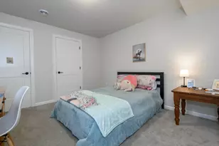 723 Belmont Dr, Watertown, WI 53094 - Photo 33