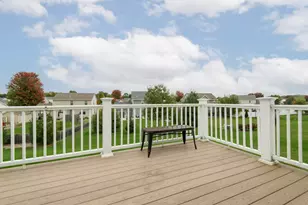 723 Belmont Dr, Watertown, WI 53094 - Photo 37