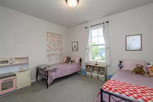 723 Belmont Dr, Watertown, WI 53094 - Photo 23