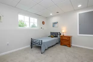 723 Belmont Dr, Watertown, WI 53094 - Photo 31