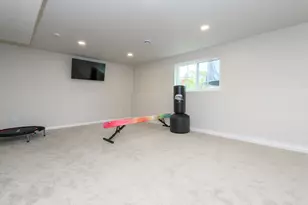 723 Belmont Dr, Watertown, WI 53094 - Photo 35