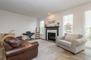 723 Belmont Dr, Watertown, WI 53094 - Photo 11