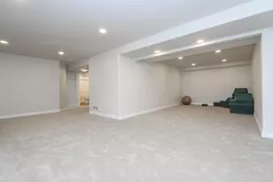 723 Belmont Dr, Watertown, WI 53094 - Photo 29