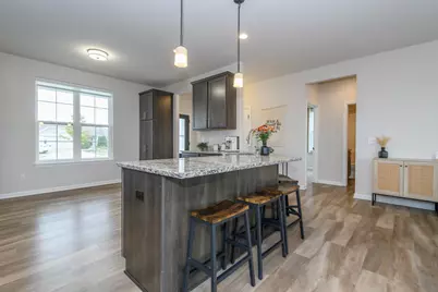 723  Belmont Dr, Watertown, WI 53094 - Photo 11