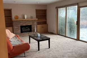 7658 N Delta Pl, Milwaukee, WI 53223 - Photo 5