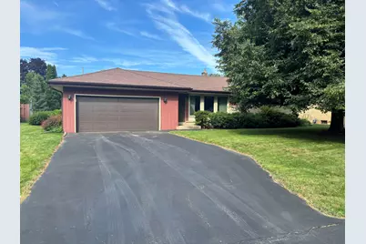 7658 N Delta Pl, Milwaukee, WI 53223 - Photo 1